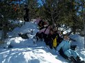 Bormio 2011 (1303)